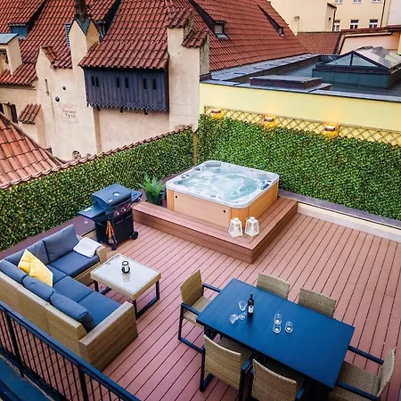 Central 4 Bedrooms Munich * Munich